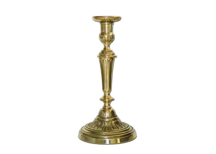 candeleros o candelabros candelabros de altar candelabros de 1 3 o 5 velas candeleros o candelabros candelabros de altar candelabros de 1 3 o 5 velas