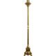 Candelabros de suelo para Iglesia