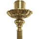 Candelabros de suelo para Iglesia