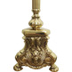 Candelabros de suelo para Iglesia