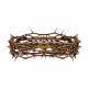 Corona de espinas de Jesús