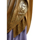 Outlet | Descuento Arte Cristiano | San Jose con Niño | 130cm.