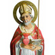 San Agustín, Doctor de la Iglesia y Obispo de Hipona