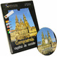 DVD del Camino - Compostela, capital de occidente