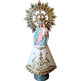 Virgen del Pilar