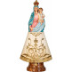 Virgen del Pilar