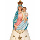 Virgen del Pilar