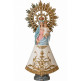 Virgen del Pilar