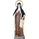 Santa Teresa de Jesús