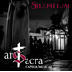Silentium, música de capilla | CD Música cofrade