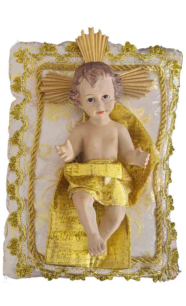 Niños Jesús Navidad | Figuras Niño Jesús de Olot Niños Jesús Navidad | Figuras Niño Jesús de Olot