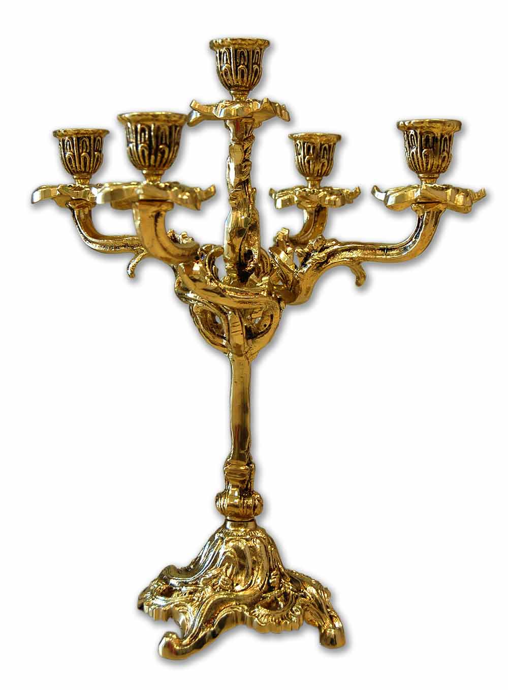 candelabros de pared en bronce candelabro de mesa en bronce para cinco velas brabander es candelabros de pared en bronce candelabro de mesa en bronce para cinco velas brabander es