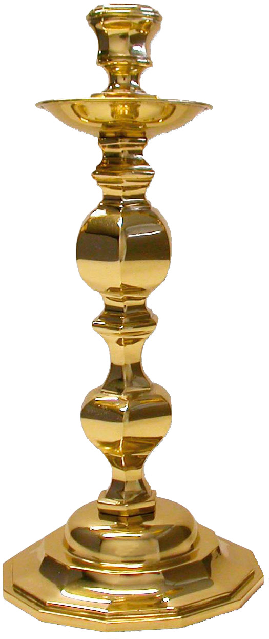 candelabro de una sola vela candelero para vela portavelas candelero de iglesia candelabro de una sola vela candelero para vela portavelas candelero de iglesia