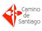 Souvenirs Camino de Santiago